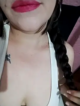 Snapshot of superdaddy009 chatting on October 18, 2025, 12:57 am superdaddy009 online show from October 18, 2025, 12:57 am