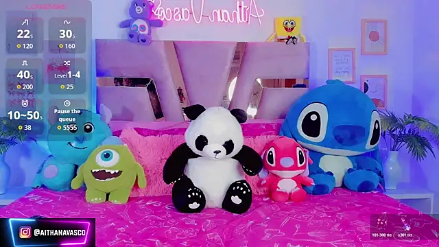 Snapshot of femboy-20 chatting on November 1, 2025, 8:16 am femboy-20 online show from November 1, 2025, 8:16 am