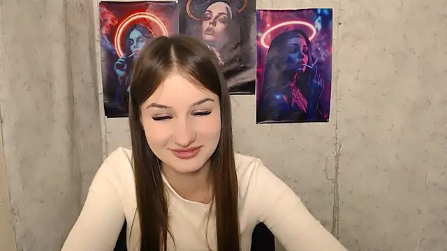 Snapshot of _MiaAngell chatting on September 18, 2025, 1:24 pm MiaAngell online show from September 18, 2025, 1:24 pm