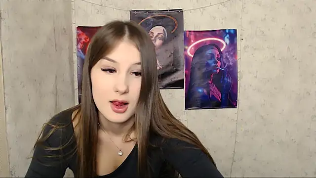 Snapshot of _MiaAngell chatting on October 5, 2025, 1:53 pm MiaAngell online show from October 5, 2025, 1:53 pm