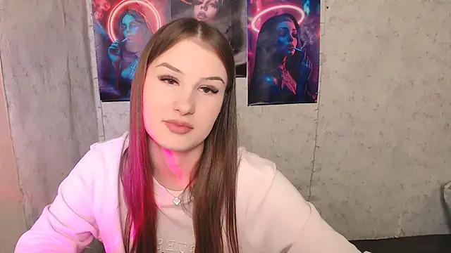 Snapshot of _MiaAngell chatting on October 15, 2025, 1:00 pm MiaAngell online show from October 15, 2025, 1:00 pm