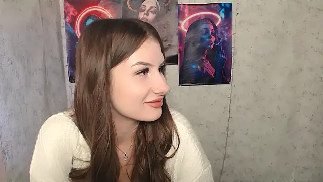 Snapshot of _MiaAngell chatting on October 28, 2025, 3:04 pm MiaAngell online show from October 28, 2025, 3:04 pm