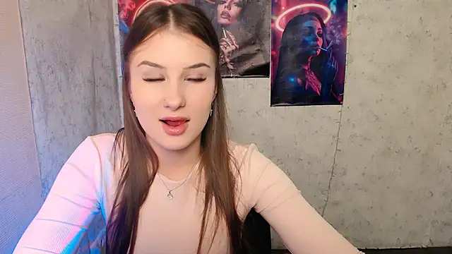 Snapshot of _MiaAngell chatting on November 2, 2025, 4:09 pm MiaAngell online show from November 2, 2025, 4:09 pm