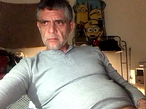 Snapshot of Ningablaze chatting on October 2, 2025, 6:53 am Ningablaze online show from October 2, 2025, 6:53 am