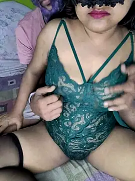 Hotty Neha69 online show from March 21, 2025, 8:50 am