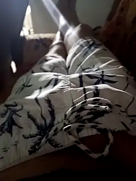 Snapshot of magrinhogostoso696 chatting on November 3, 2025, 2:02 am magrinhogostoso696 online show from November 3, 2025, 2:02 am