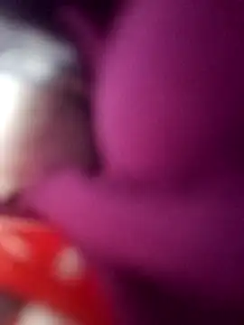 magrinhogostoso696 online show from February 15, 2026, 7:43 pm