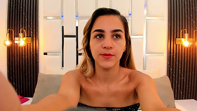 Snapshot of _iris1_ chatting on February 24, 2025, 11:43 am iris1 online show from February 24, 2025, 11:43 am