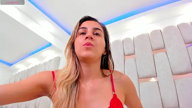 Snapshot of _iris1_ chatting on March 15, 2025, 12:58 am iris1 online show from March 15, 2025, 12:58 am