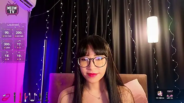 Snapshot of miyakimi0101 chatting on June 3, 2026, 12:35 am miyakimi0101 online show from June 3, 2026, 12:35 am