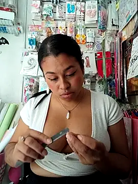 Katanubis online show from February 5, 2026, 6:34 pm