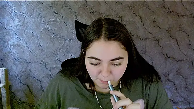 kitsune 8 online show from October 9, 2025, 5:05 am