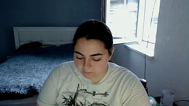 Snapshot of kitsune_8 chatting on July 9, 2026, 8:51 am kitsune 8 online show from July 9, 2026, 8:51 am