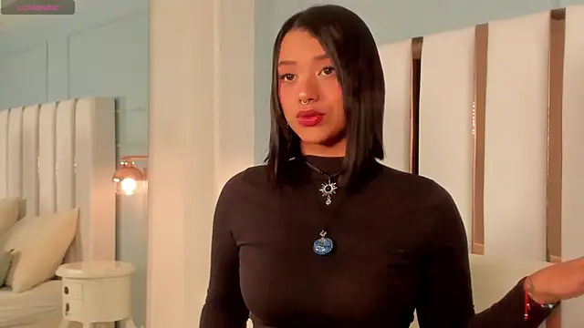 Snapshot of regina_noctixx chatting on April 22, 2026, 9:44 am regina noctixx online show from April 22, 2026, 9:44 am