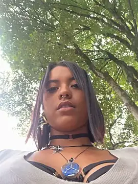 Snapshot of regina_noctixx chatting on May 11, 2026, 10:29 pm regina noctixx online show from May 11, 2026, 10:29 pm