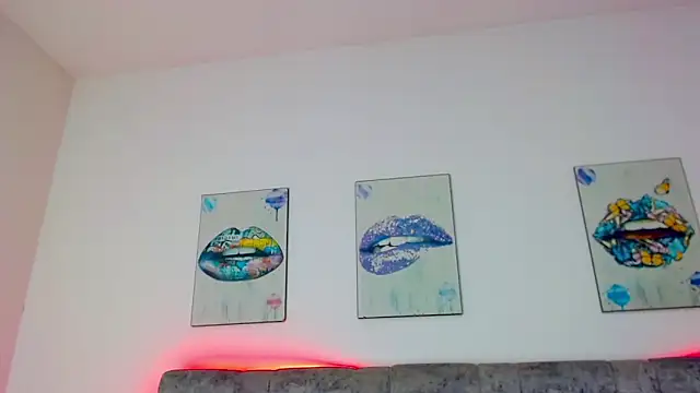 skinny bigcock02 online show from March 4, 2025, 10:49 pm