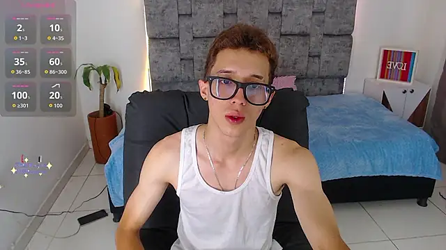 skinny bigcock02 online show from February 4, 2026, 8:58 pm