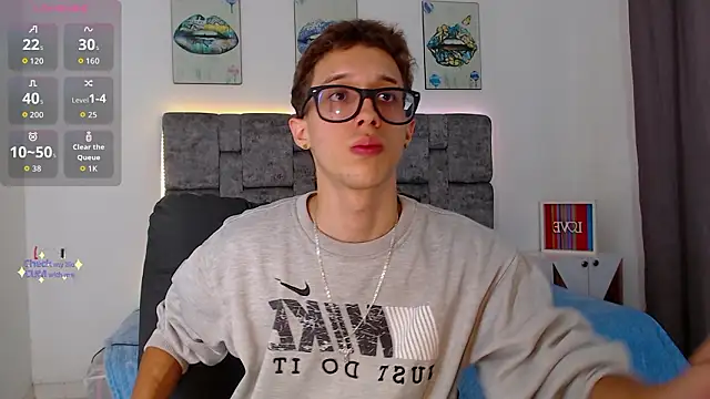 skinny bigcock02 online show from February 10, 2026, 9:52 pm