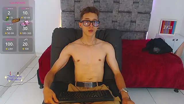 skinny bigcock02 online show from March 21, 2026, 8:23 pm