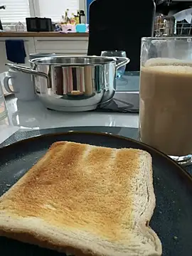 Rundum online show from January 18, 2026, 7:56 am