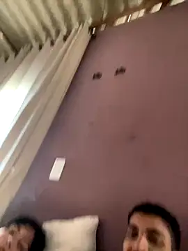 ldkzinnn online show from October 22, 2025, 12:27 pm