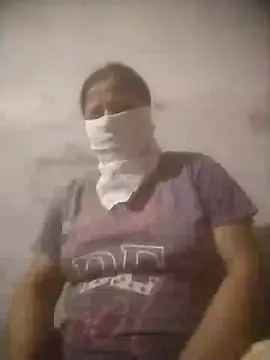 sharnjit299 online show from September 24, 2025, 5:27 pm