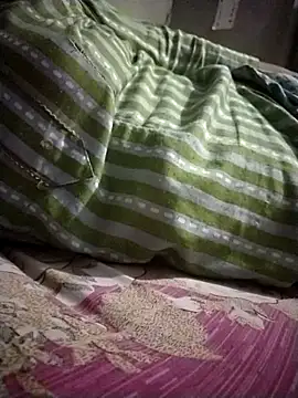 sharnjit299 online show from September 30, 2025, 10:53 am