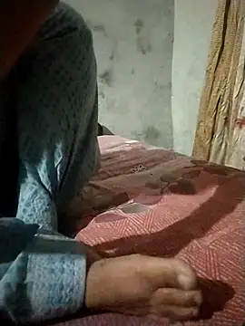 sharnjit299 online show from November 2, 2025, 4:09 pm