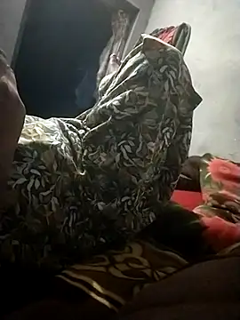 sharnjit299 online show from November 14, 2025, 4:28 pm