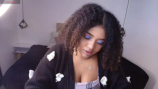 Snapshot of Natasha_rose__ chatting on April 20, 2026, 7:15 pm Natasha rose online show from April 20, 2026, 7:15 pm