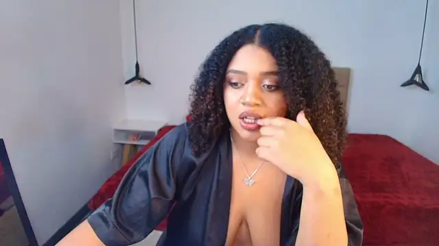 Natasha rose   online show from June 11, 2026, 7:12 pm
