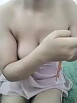 Imanarbik online show from February 20, 2025, 1:30 pm