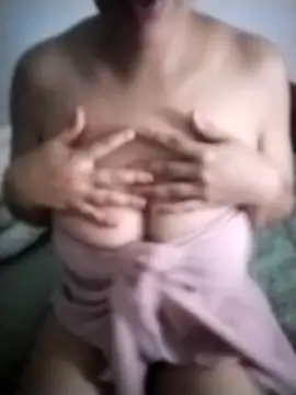 Imanarbik online show from February 24, 2025, 1:35 am