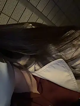 Snapshot of mai_honey chatting on November 9, 2025, 9:07 am mai honey online show from November 9, 2025, 9:07 am