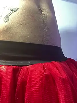 jhonny k online show from March 7, 2026, 9:28 am