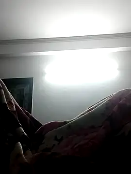 Snapshot of 9inch_hard chatting on February 20, 2025, 10:16 am 9inch hard online show from February 20, 2025, 10:16 am