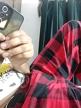 Snapshot of 9inch_hard chatting on February 20, 2025, 9:09 pm 9inch hard online show from February 20, 2025, 9:09 pm