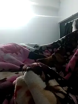 Snapshot of 9inch_hard chatting on February 21, 2025, 10:37 pm 9inch hard online show from February 21, 2025, 10:37 pm