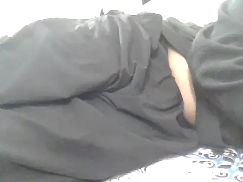 9inch hard online show from November 25, 2025, 5:24 pm