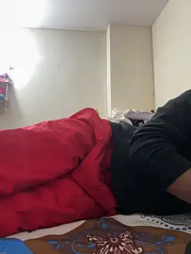 9inch hard online show from November 28, 2025, 10:01 pm