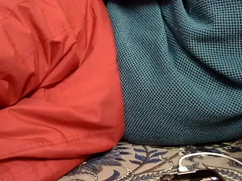 9inch hard online show from January 13, 2026, 8:58 pm