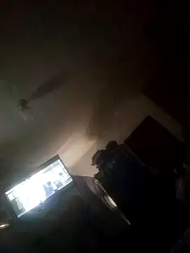 Elmalo00147 online show from February 7, 2026, 8:01 pm