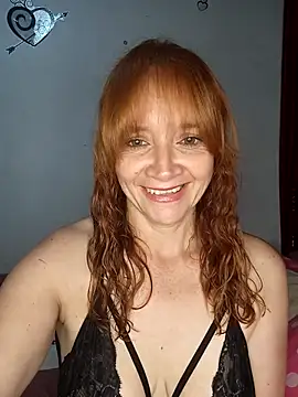 chanel-2025 online show from April 28, 2026, 12:42 am
