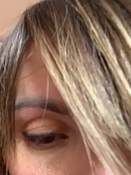 Ella Pearlie online show from February 25, 2025, 2:33 pm