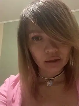 Ella Pearlie online show from February 25, 2025, 5:36 pm
