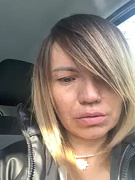 Ella Pearlie online show from February 26, 2025, 10:36 am