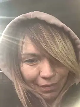 Ella Pearlie online show from February 27, 2025, 7:23 am