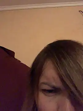 Ella Pearlie online show from March 2, 2025, 12:31 am