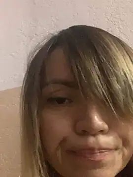 Ella Pearlie online show from March 4, 2025, 11:19 am