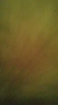 Snapshot of Sexlove1xo chatting on March 9, 2025, 7:59 pm Sexlove1xo online show from March 9, 2025, 7:59 pm